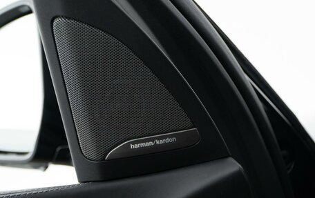 BMW X5, 2019 год, 6 877 077 рублей, 21 фотография