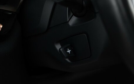 BMW X5, 2019 год, 6 877 077 рублей, 20 фотография