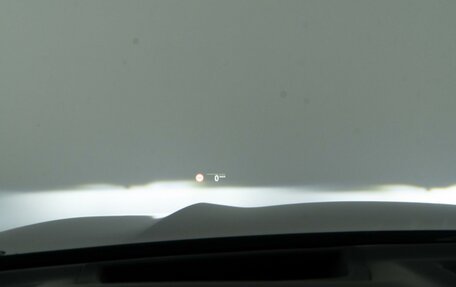 BMW X5, 2019 год, 6 877 077 рублей, 22 фотография