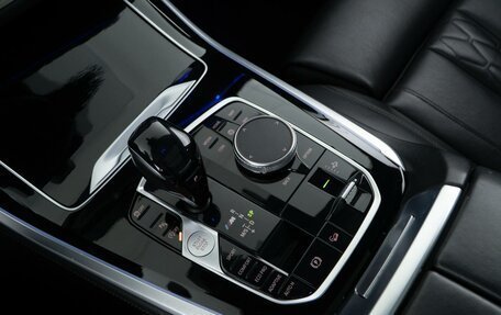 BMW X5, 2019 год, 6 877 077 рублей, 23 фотография