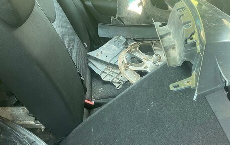 Peugeot 408 I рестайлинг, 2013 год, 165 000 рублей, 9 фотография