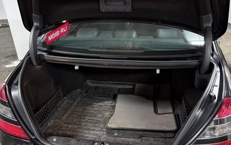 Mercedes-Benz S-Класс, 2005 год, 1 000 000 рублей, 11 фотография