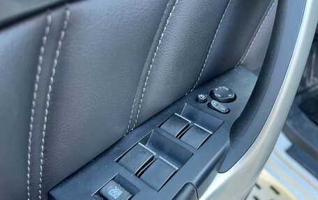 Haval H9 I рестайлинг, 2019 год, 2 199 000 рублей, 13 фотография