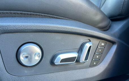 Haval H9 I рестайлинг, 2019 год, 2 199 000 рублей, 14 фотография