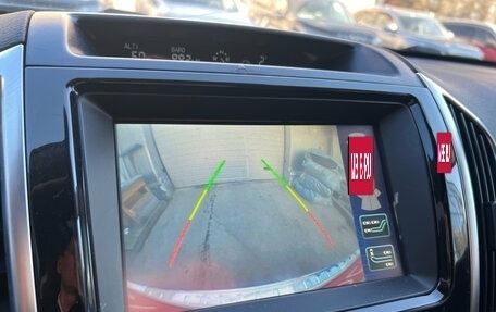 Haval H9 I рестайлинг, 2019 год, 2 199 000 рублей, 16 фотография