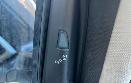 Haval H9 I рестайлинг, 2019 год, 2 199 000 рублей, 21 фотография