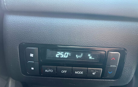 Haval H9 I рестайлинг, 2019 год, 2 199 000 рублей, 24 фотография