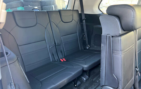 Haval H9 I рестайлинг, 2019 год, 2 199 000 рублей, 25 фотография