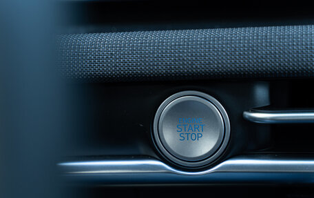 Hyundai Tucson, 2026 год, 4 890 000 рублей, 28 фотография