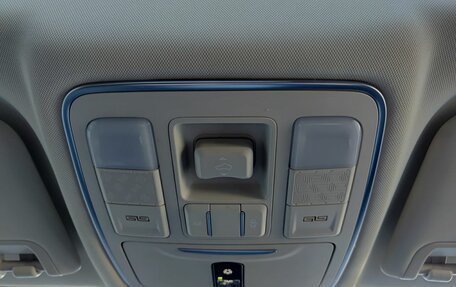 Geely Emgrand X7 I, 2020 год, 1 359 800 рублей, 27 фотография