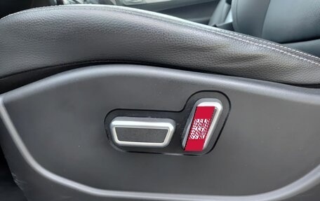 Geely Emgrand X7 I, 2020 год, 1 359 800 рублей, 29 фотография