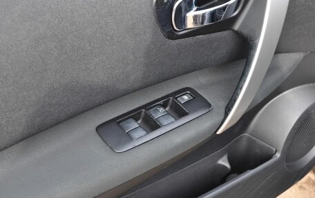 Nissan Qashqai, 2012 год, 900 000 рублей, 10 фотография