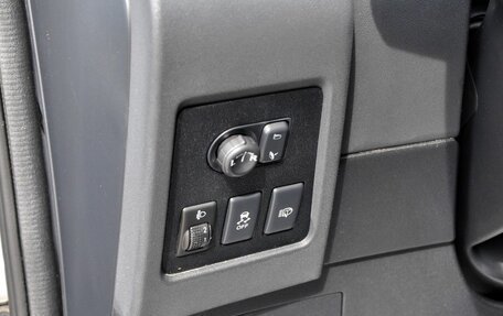 Nissan Qashqai, 2012 год, 900 000 рублей, 11 фотография