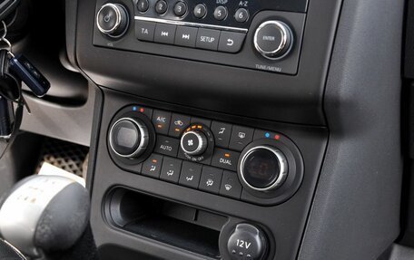 Nissan Qashqai, 2012 год, 900 000 рублей, 12 фотография