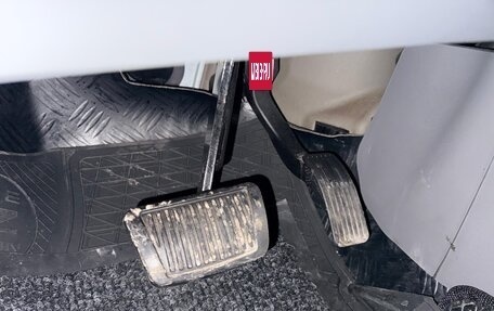 Hyundai Grand Starex Grand Starex I рестайлинг 2, 2015 год, 3 000 000 рублей, 9 фотография