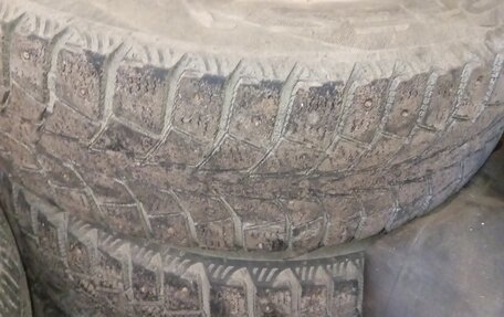 Mazda 323, 1996 год, 190 000 рублей, 28 фотография