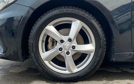 KIA Optima IV, 2019 год, 1 299 000 рублей, 9 фотография