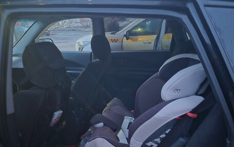 Hyundai Tucson III, 2008 год, 799 999 рублей, 15 фотография