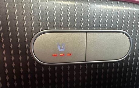 Mercedes-Benz GLB, 2022 год, 2 880 000 рублей, 13 фотография