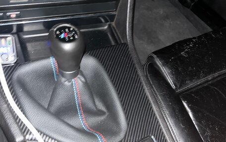 BMW 5 серия, 1999 год, 850 000 рублей, 7 фотография