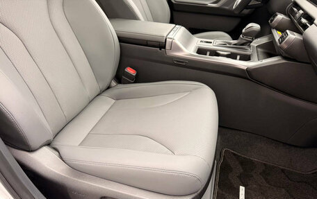 Toyota RAV4, 2026 год, 4 750 000 рублей, 11 фотография