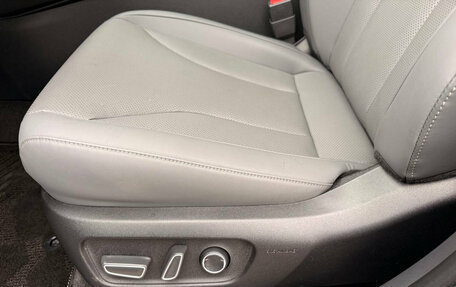 Toyota RAV4, 2026 год, 4 750 000 рублей, 10 фотография