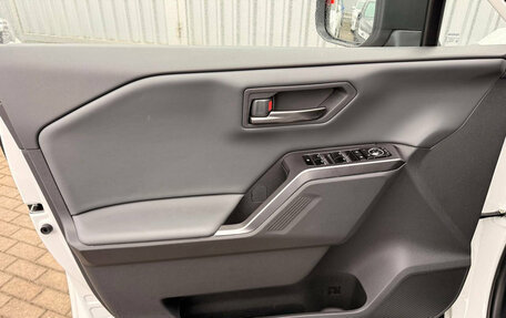 Toyota RAV4, 2026 год, 4 750 000 рублей, 9 фотография