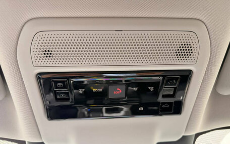 Toyota RAV4, 2026 год, 4 750 000 рублей, 15 фотография