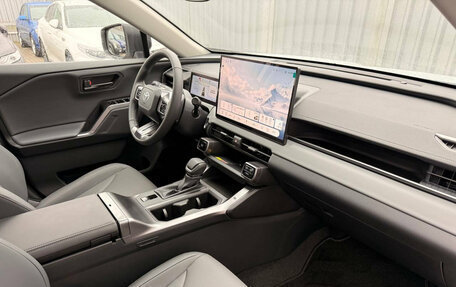 Toyota RAV4, 2026 год, 4 750 000 рублей, 14 фотография