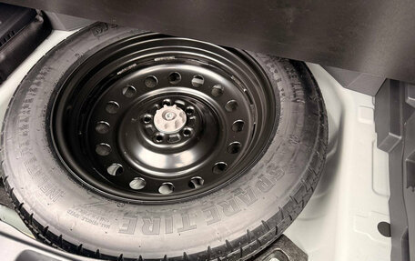 Toyota RAV4, 2026 год, 4 750 000 рублей, 26 фотография