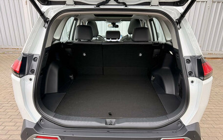 Toyota RAV4, 2026 год, 4 750 000 рублей, 25 фотография