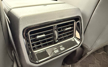 Toyota RAV4, 2026 год, 4 750 000 рублей, 22 фотография