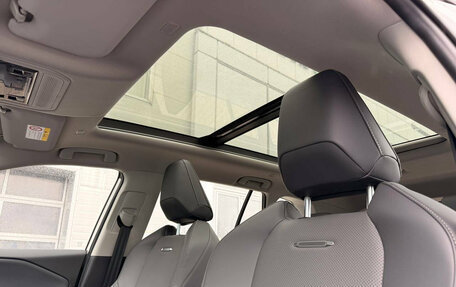 Toyota RAV4, 2026 год, 4 750 000 рублей, 20 фотография