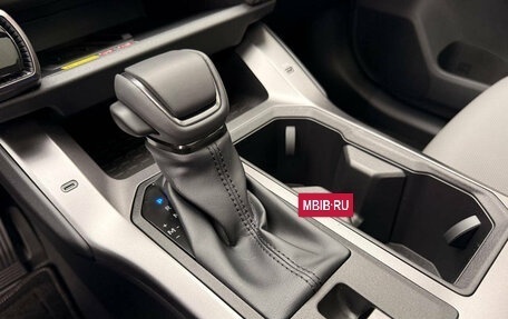 Toyota RAV4, 2026 год, 4 750 000 рублей, 16 фотография