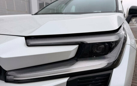 Toyota RAV4, 2026 год, 4 750 000 рублей, 28 фотография