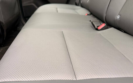 Toyota RAV4, 2026 год, 4 750 000 рублей, 32 фотография