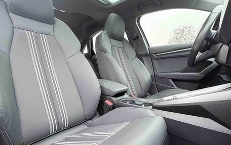 Audi A3, 2023 год, 2 100 060 рублей, 8 фотография