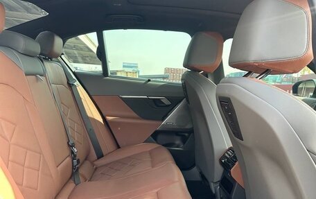 BMW 5 серия, 2025 год, 9 700 000 рублей, 10 фотография