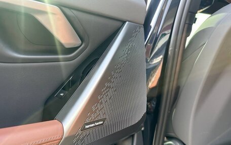 BMW 5 серия, 2025 год, 9 700 000 рублей, 8 фотография