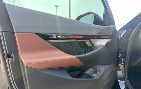 BMW 5 серия, 2025 год, 9 700 000 рублей, 7 фотография