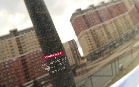 Toyota Wish II, 2012 год, 1 700 000 рублей, 2 фотография