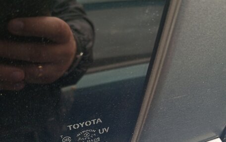 Toyota Wish II, 2012 год, 1 700 000 рублей, 7 фотография