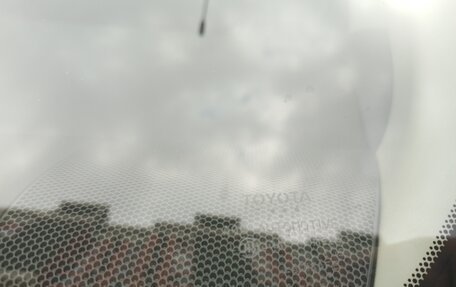 Toyota Wish II, 2012 год, 1 700 000 рублей, 5 фотография