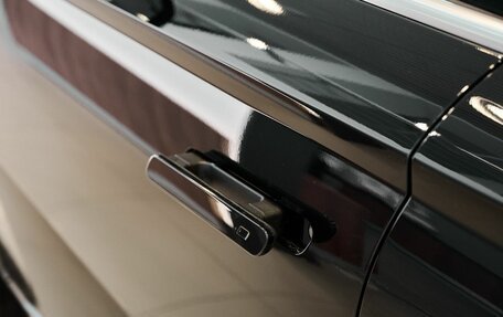 Haval F7, 2026 год, 2 870 010 рублей, 9 фотография