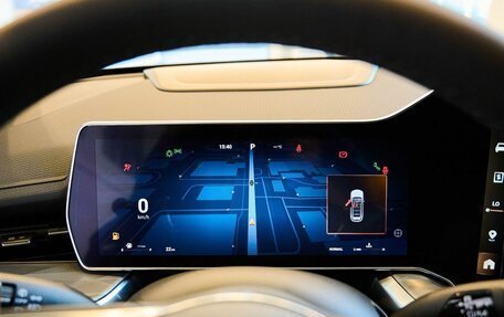 Haval F7, 2026 год, 2 870 010 рублей, 14 фотография