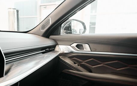 Haval F7, 2026 год, 2 870 010 рублей, 15 фотография