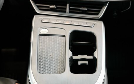 Haval F7, 2026 год, 2 870 010 рублей, 24 фотография