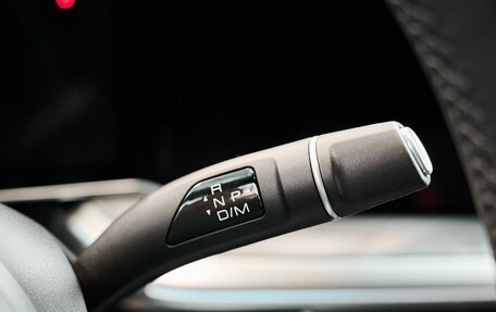 Haval F7, 2026 год, 2 870 010 рублей, 40 фотография