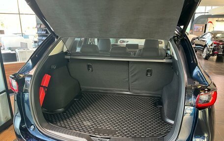 Mazda CX-5 II, 2026 год, 4 650 000 рублей, 8 фотография