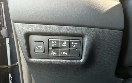 Mazda CX-5 II, 2026 год, 4 650 000 рублей, 14 фотография